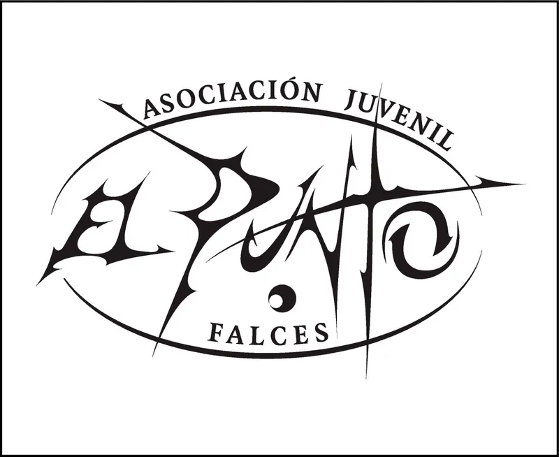 La Asociación Cultural "El Punto" de Falces celebra su historia y evolución