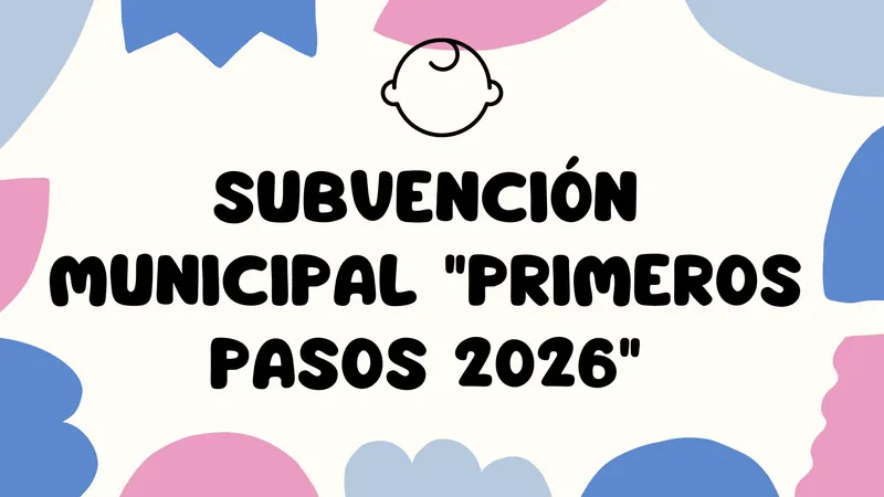 València lanza la subvención 'Primeros pasos 2026' para autónomos con hijos