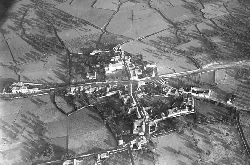 Ogíjares: De asentamiento neolítico a Villa de la Música con 15.000 habitantes