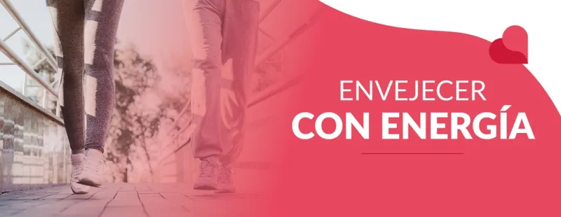 Adeje organiza un taller gratuito sobre movilidad y memoria para mayores