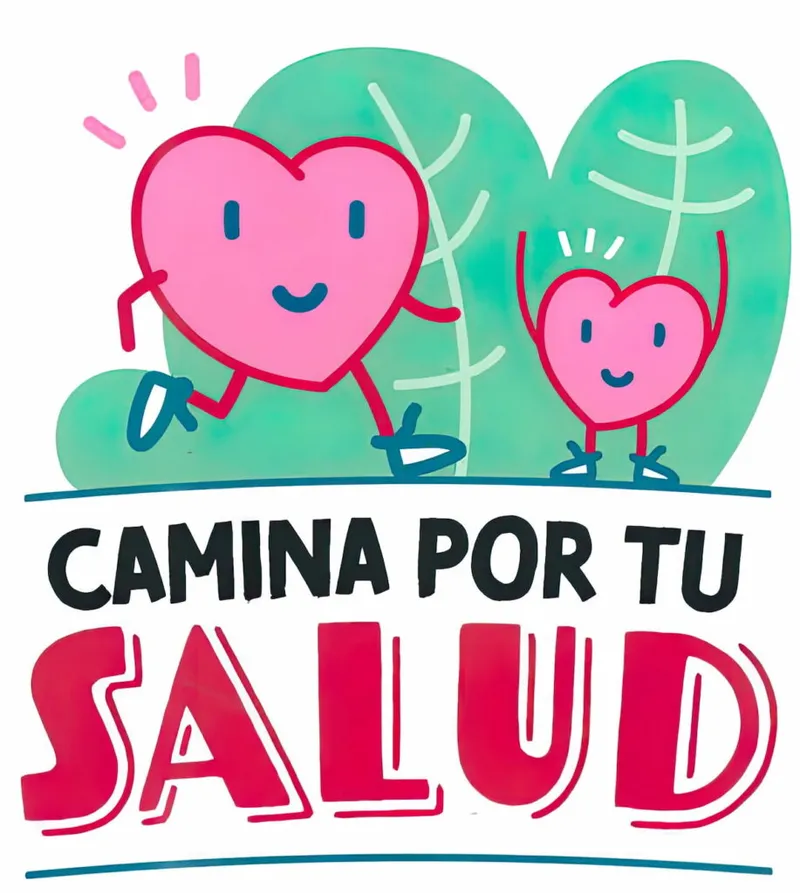 Teruel impulsa un estilo de vida activo con múltiples actividades deportivas y eventos