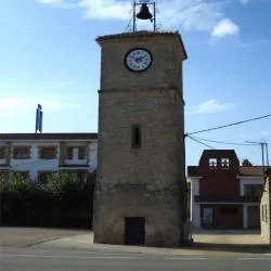 Villaciervos: Un legado arquitectónico y patrimonial que se remonta al siglo XIX