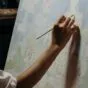 Pedrola lanza el certamen de pintura contemporánea RENDERIZA con premios en metálico