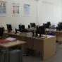 Pedrola abre el plazo de matriculación para el Aula de Educación de Personas Adultas