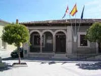 Chañe abre su oficina de turismo para informar sobre la oferta de Castilla y León