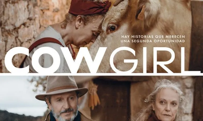 El Cine Tívoli de Burjassot estrena tres películas este fin de semana