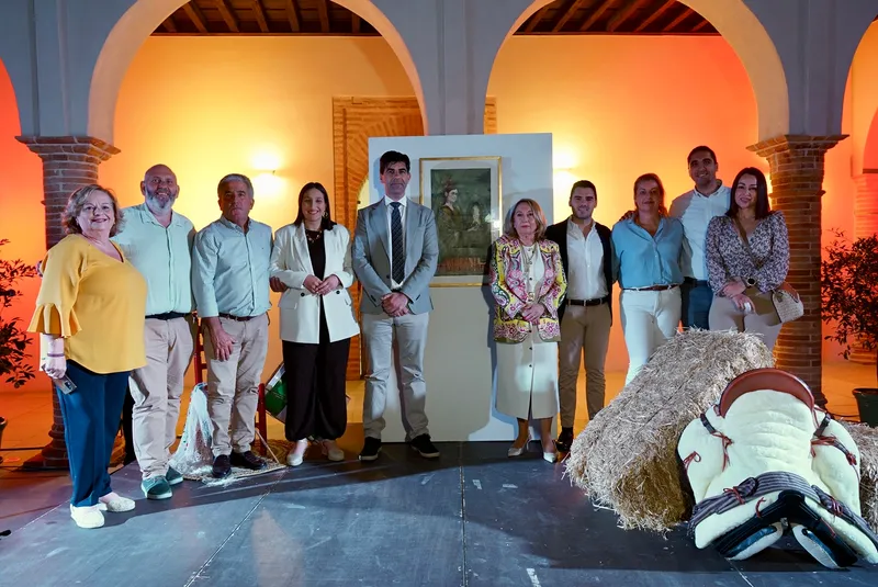 Coín se prepara para la Romería de la Fuensanta 2026 los días 30 y 31 de mayo