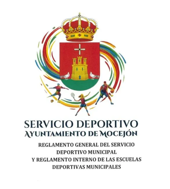 Mocejón aprueba el nuevo reglamento de sus escuelas deportivas municipales