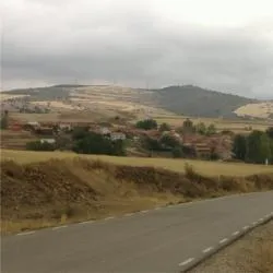 Suellacabras: un retrato de la vida rural soriana entre la agricultura y la naturaleza