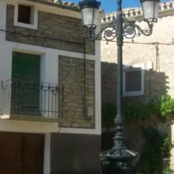 Valdeprado: Un viaje a través de su historia desde la Edad de Hierro hasta la actualidad