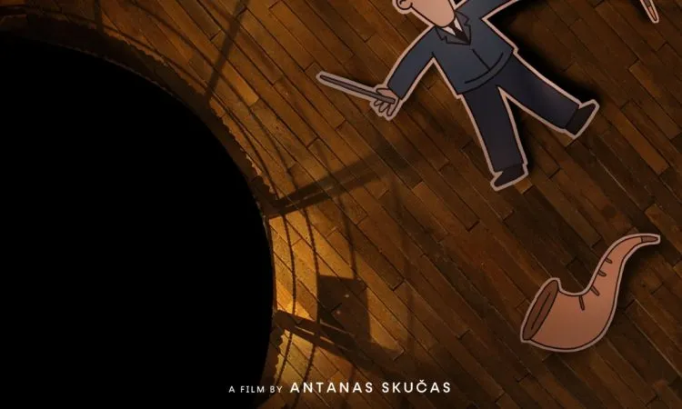 Atalaya Fest proyectará cinco cortometrajes sobre justicia social en Casariche