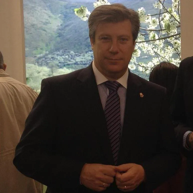 Valdefuentes da la bienvenida a través de su web oficial