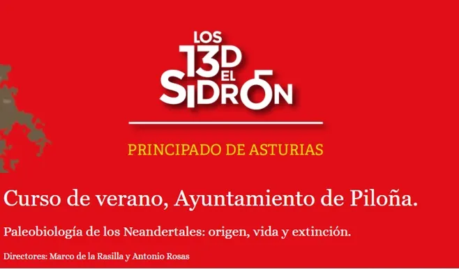 Piloña celebra el XXXVI Memorial María Luisa con exposición y entrega de premios
