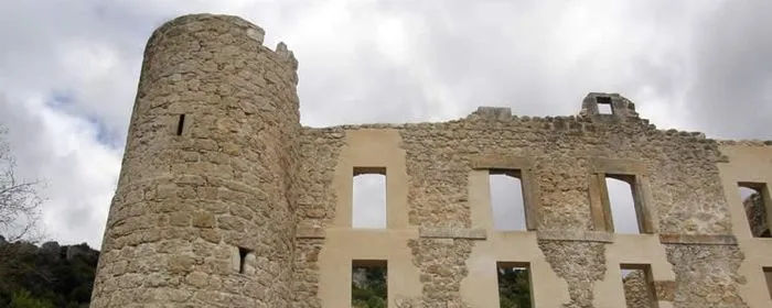 Eulate: Un Legado Histórico Desde el Siglo XI con Vínculos Reales y Militares