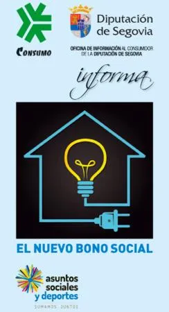 El Bono Social de Luz: un descuento para familias con bajos ingresos