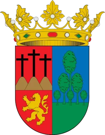 Benasau abre el plazo para el pago voluntario de tributos locales hasta octubre