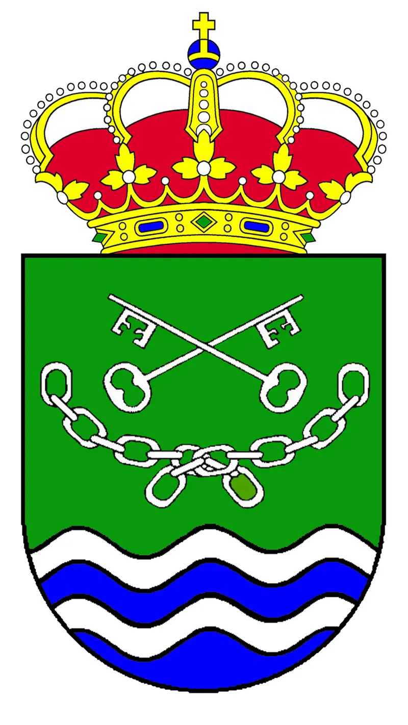 Ayuntamiento de Huélaga publica el directorio de su personal para facilitar el contacto ciudadano