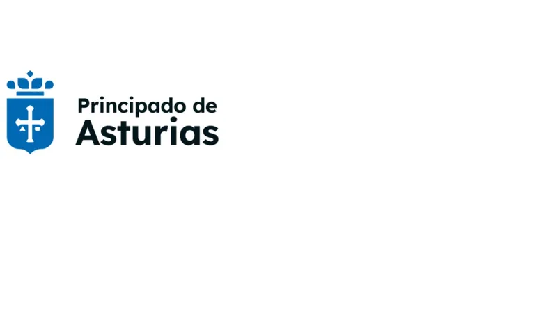 Aller recibe 59.672 € del Principado para renovar su flota de contenedores de residuos