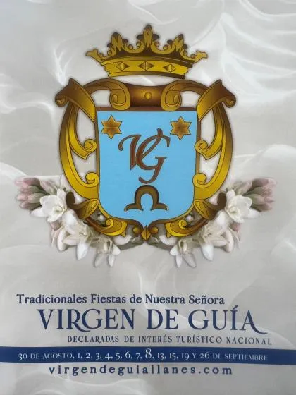 Llanes celebra su Carnaval de Verano con pasacalles, romería y concierto gratuito