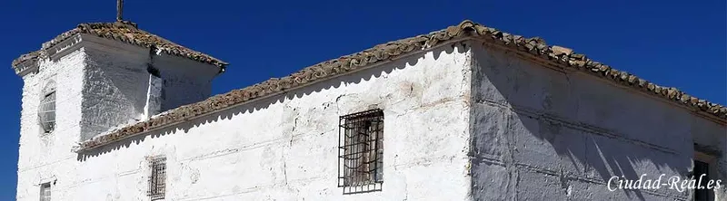 La Venta de Borondo en Daimiel, un tesoro del siglo XVI, busca su preservación