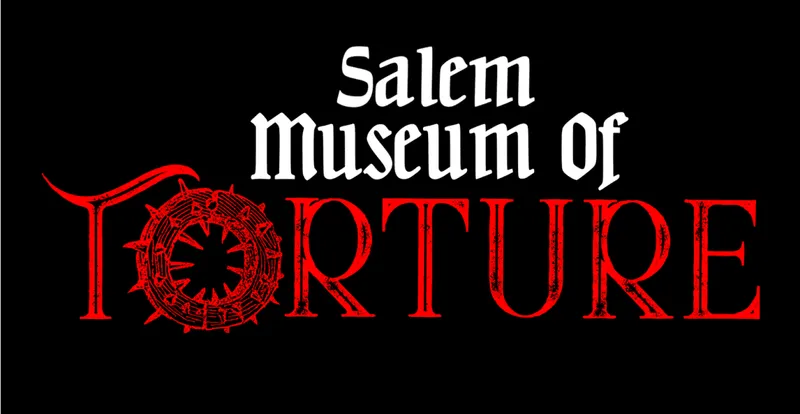 Museo de la Tortura de Salem abre sus puertas con exhibiciones macabras
