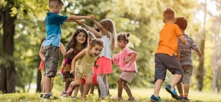 Escuela de Verano en Campo: aprendizaje y diversión para jóvenes del 22 al 26 de junio