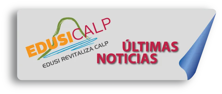 Calp licita la construcción de una nueva Oficina de Turismo moderna