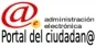 Monesterio impulsa la formación y el empleo comarcal con la UMDF "Antonio Morales Recio"