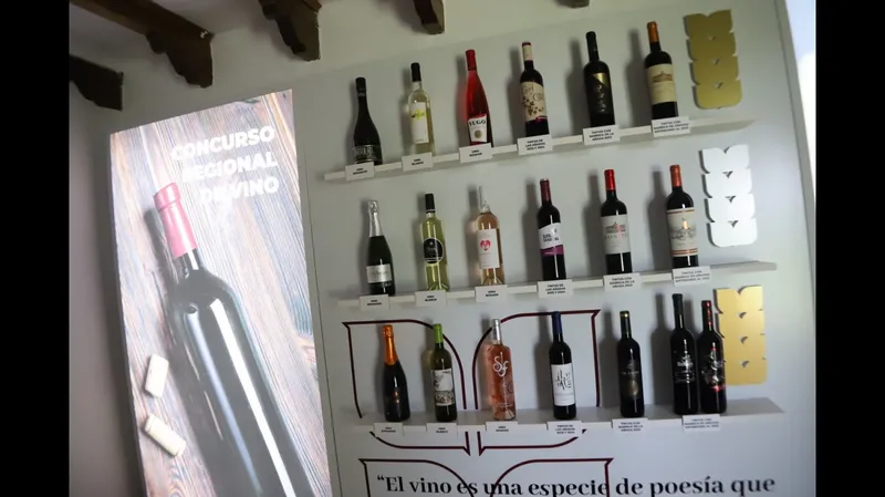 Manzanares celebra la excelencia de sus productos agroalimentarios en la 64ª Feria Nacional del Campo