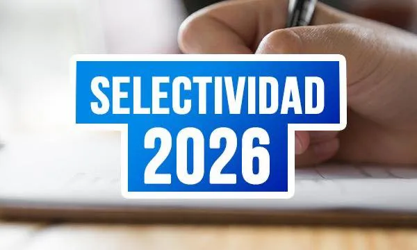Algodonales anima a sus jóvenes ante la selectividad