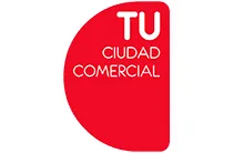 Tudela impulsa la comunicación directa con el tejido comercial local