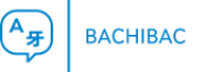 Galicia abre el plazo para el programa Bachibac del curso 2026/27