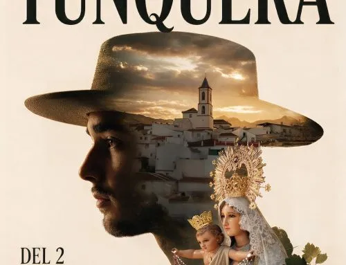 Yunquera celebra su XVI Feria del Vino y la Castaña los días 24 y 25 de octubre