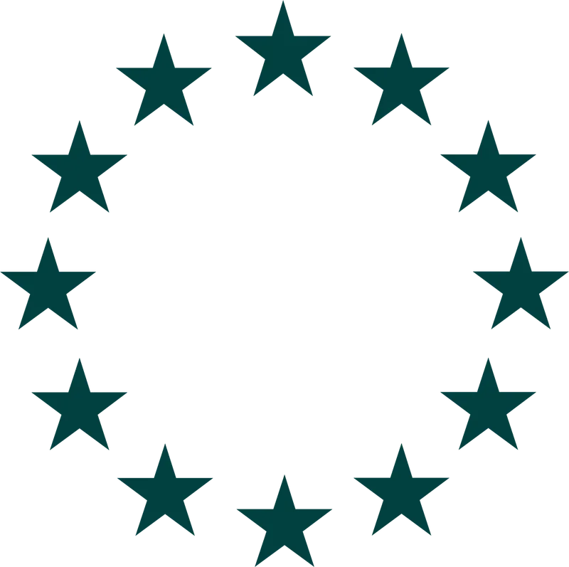 Proyectos europeos impulsan la investigación contra el cáncer de colon