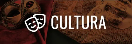 Villamuriel de Cerrato presenta su programación cultural para la temporada 2025/2026