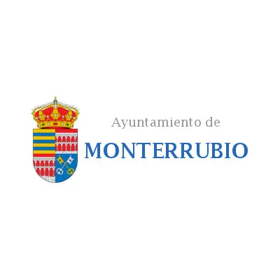Aprobación de ordenanzas fiscales y licencias urbanísticas marcan la actualidad municipal