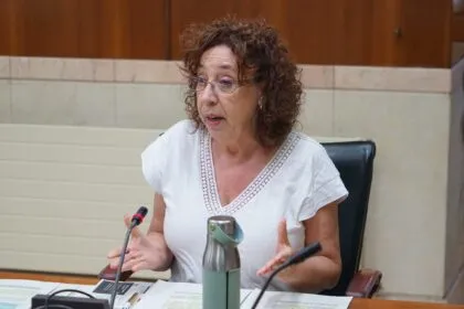 Vitoria-Gasteiz estrena un sistema digital para adjudicar plazas en actividades deportivas y cívicas