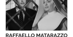 Ciclo de cine clásico 'Raffaello Matarazzo: Anatomía del melodrama' en Santander