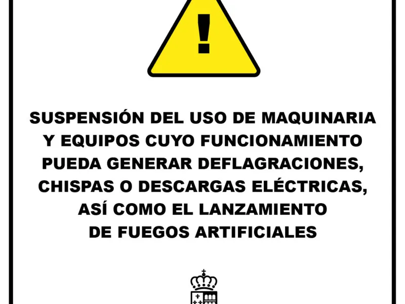 Navalafuente abre el plazo para alegaciones sobre el futuro del camping municipal