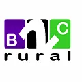 Burgos impulsa la venta online de sus productos agroalimentarios y artesanos