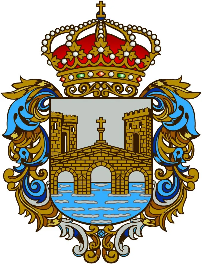 La Diputación de Pontevedra presenta su catálogo de escudos y banderas municipales