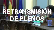Albudeite impulsa el empleo local con un programa experiencial para jóvenes
