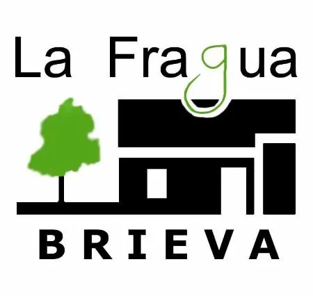 La Asociación Cultural La Fragua de Brieva abre sus puertas a la comunidad