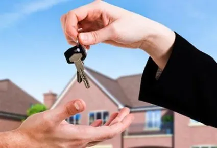Guía completa para alquilar una vivienda en España: pasos, fianza y duración