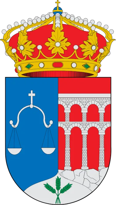 Villamantilla aclara la recogida de restos de poda y enseres voluminosos