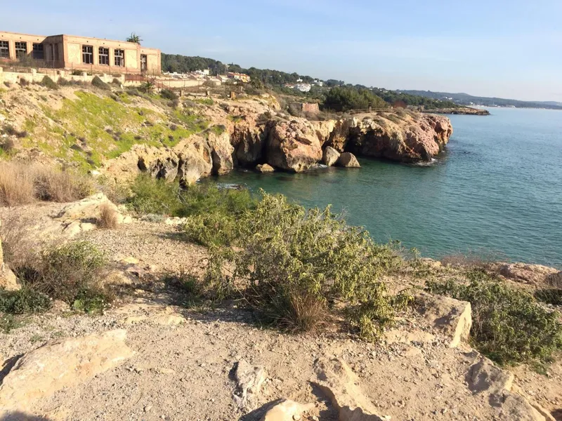 La Diputació de Tarragona invertirá 97.470 euros en la mejora de los pabellones de la Savinosa