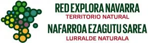 Zugarramurdi recibe 23.570€ para mejorar el acceso y la experiencia en la Cueva
