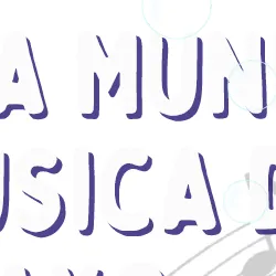 La Banda Municipal de Música de Golmayo anuncia sus conciertos de septiembre