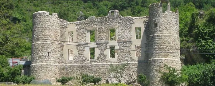El Palacio de Eulate: De fortaleza medieval a joya renacentista recuperada