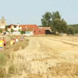 Alconaba abre inscripciones para su carrera popular el 3 de agosto